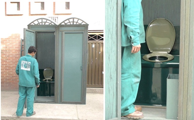 baño químico portátil baños portátiles duchas de lavado retrete escusado letrina taza inodoro baños secos pozo séptico escusado urinario lavamanos ducha portable movible garita de emergencia siniestros aguas 02 baño químico portátil baños portátiles duchas de lavado retrete escusado letrina taza inodoro baños secos pozo séptico escusado urinario lavamanos ducha portable movible garita de emergencia siniestros aguas 02 122baño químico portátil baños portátiles duchas de lavado retrete escusado letrina taza inodoro baños secos pozo séptico escusado urinario lavamanos ducha portable movible garita de emergencia siniestros aguas 02